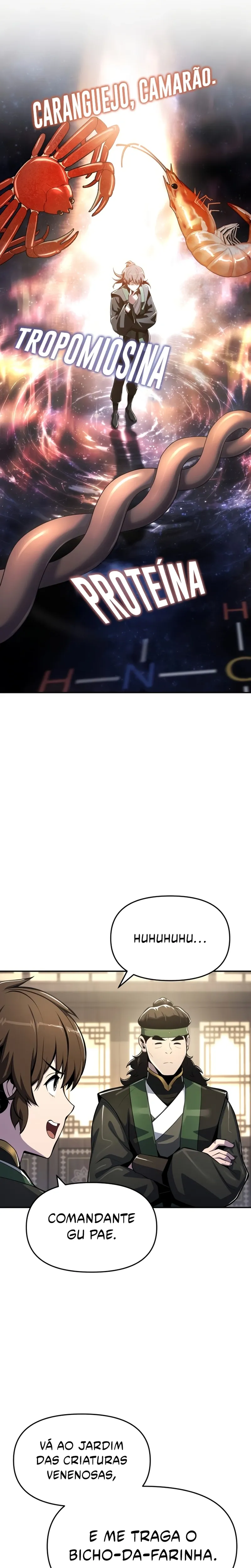 Página 30