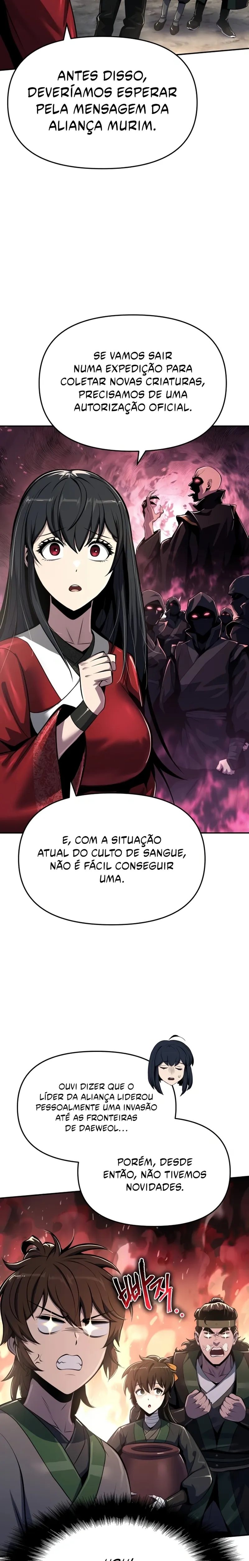 Página 22