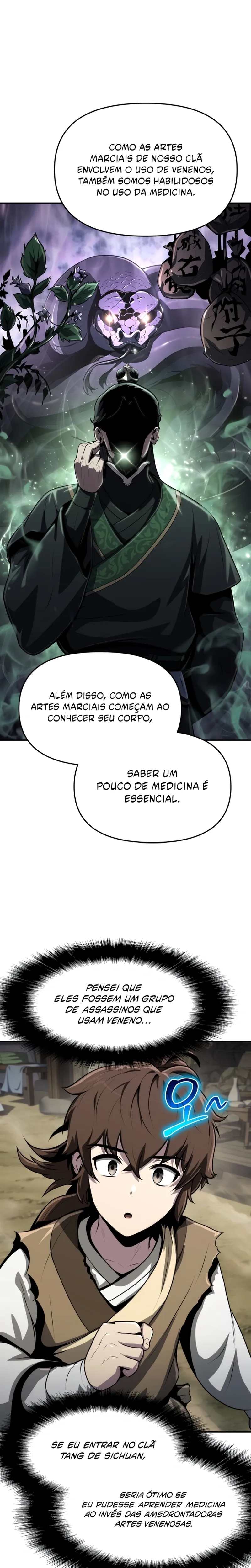 Página 24