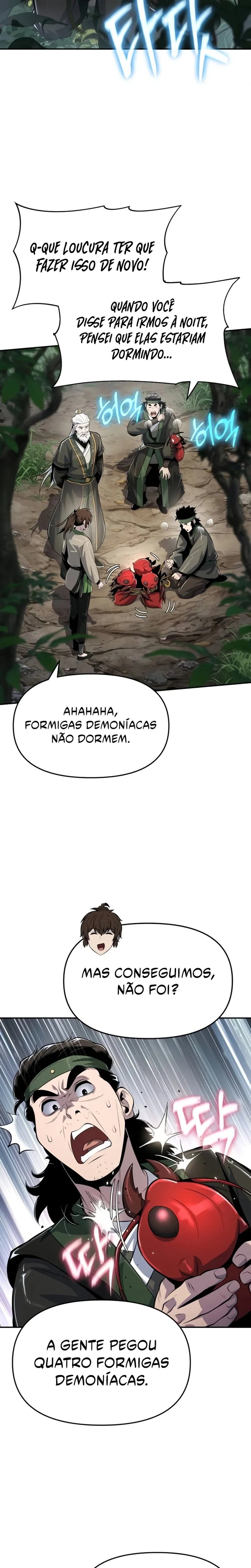 Página 24