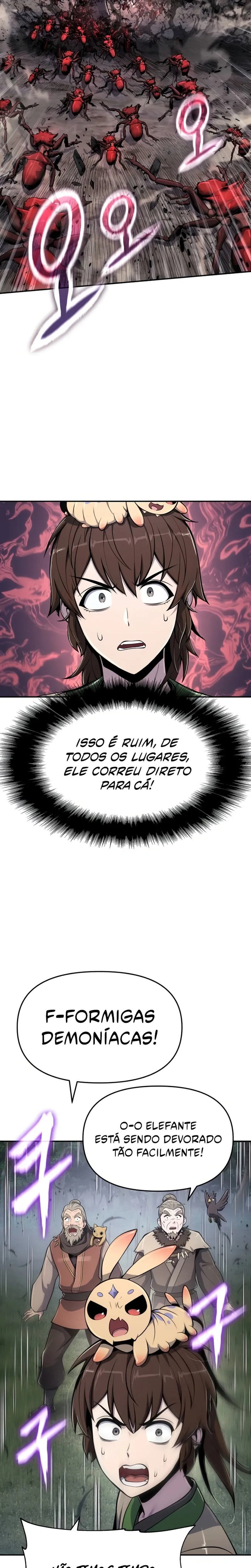 Página 33