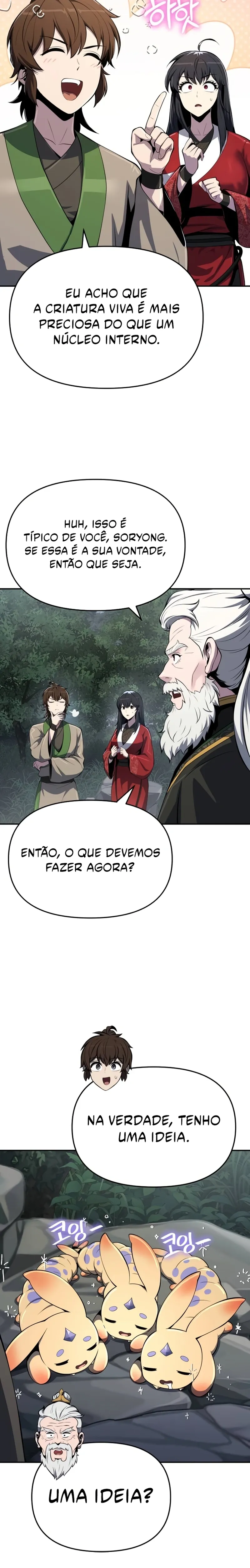 Página 37