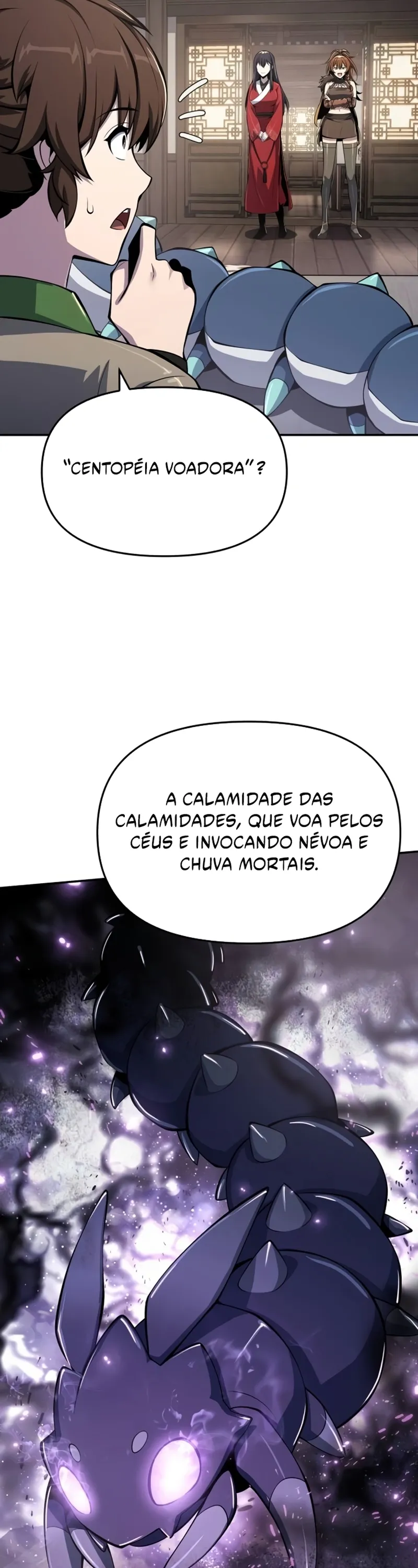 Página 30