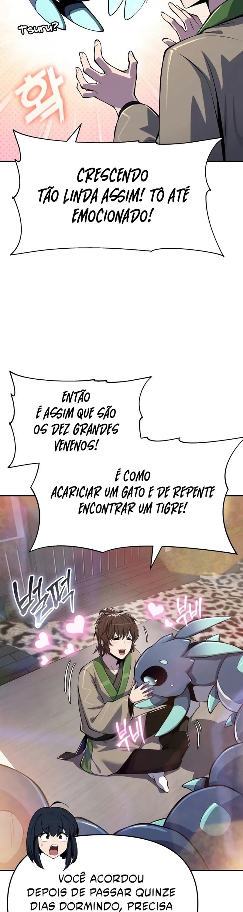 Página 34