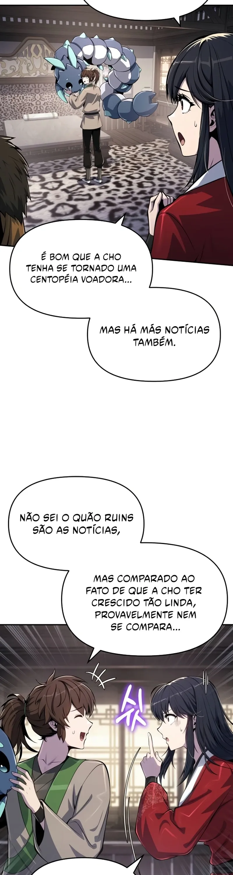 Página 36
