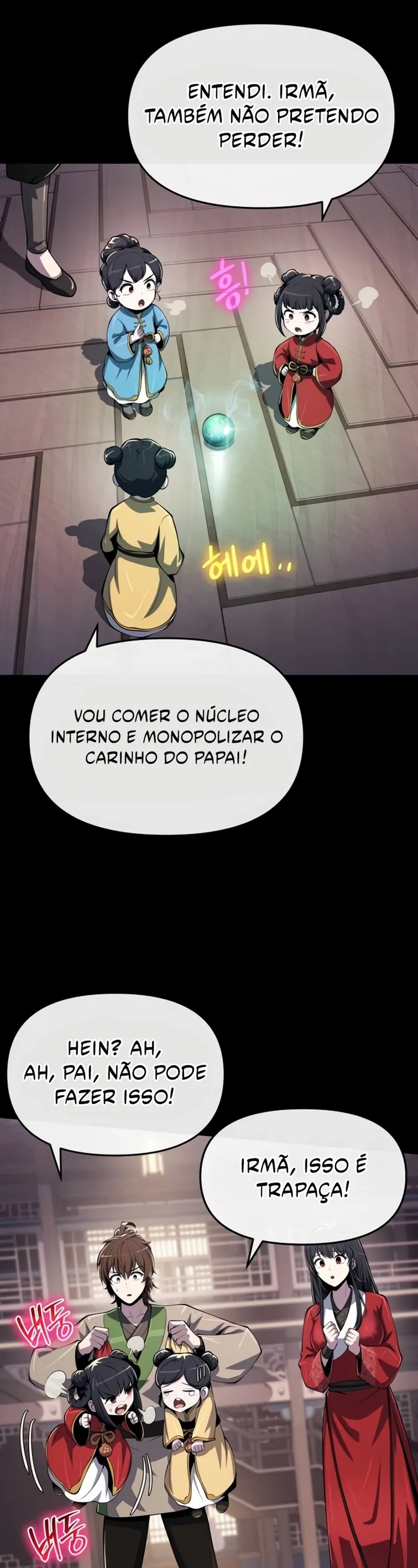 Página 41