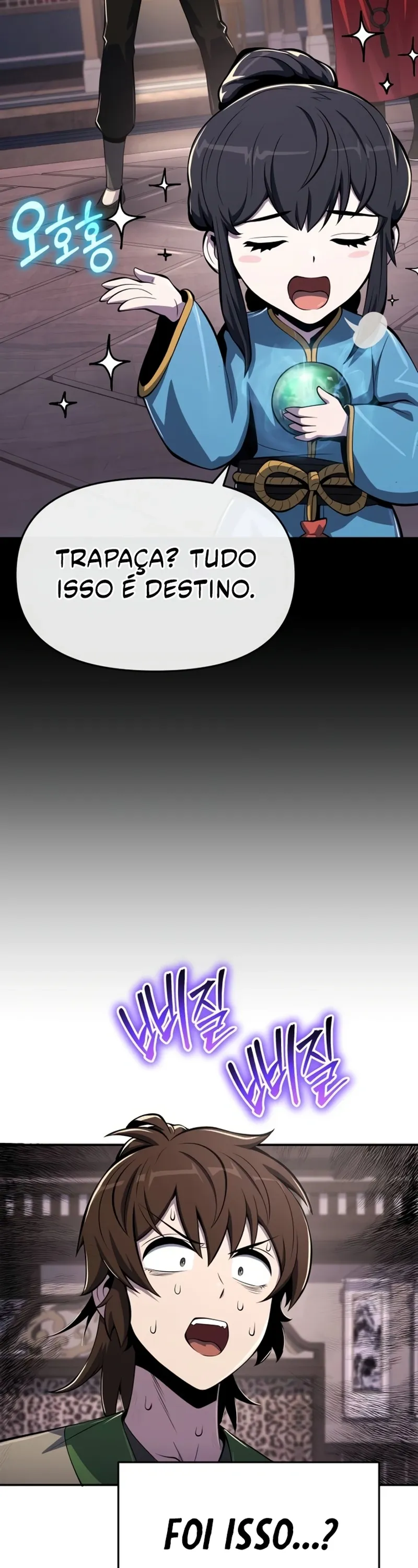 Página 42