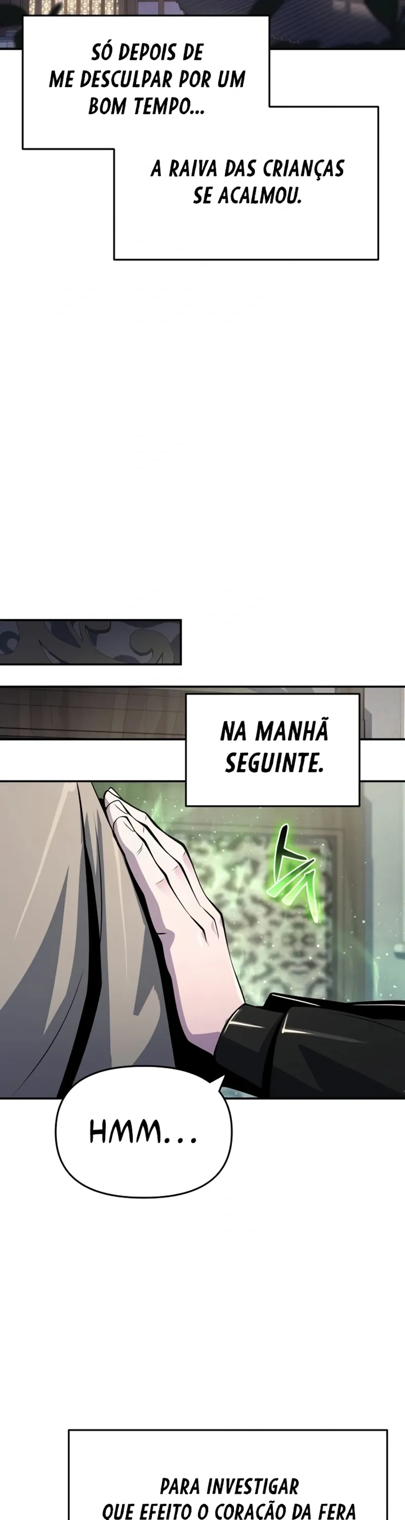 Página 45