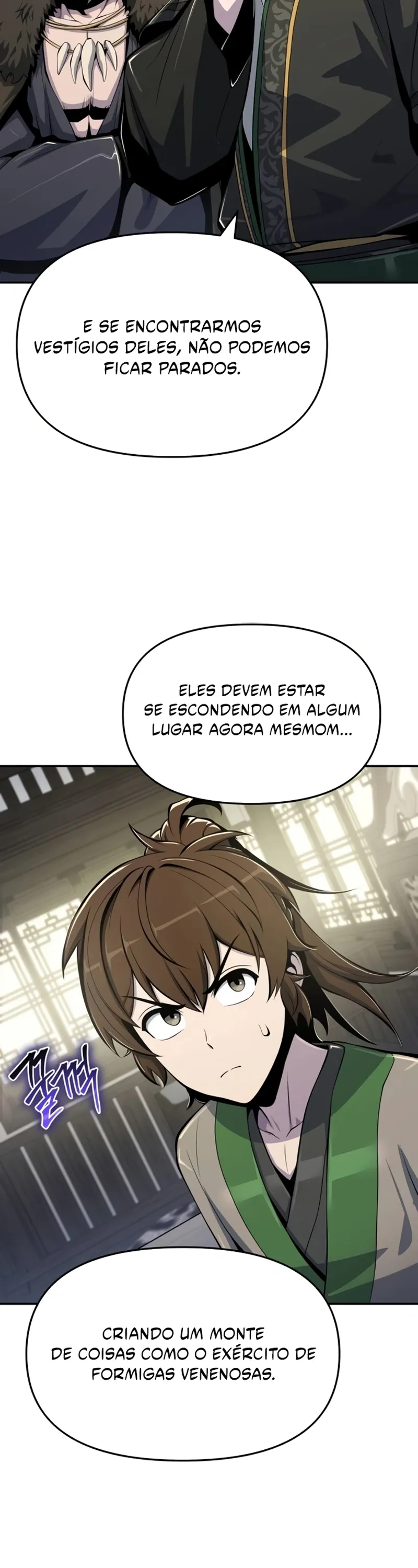 Página 54