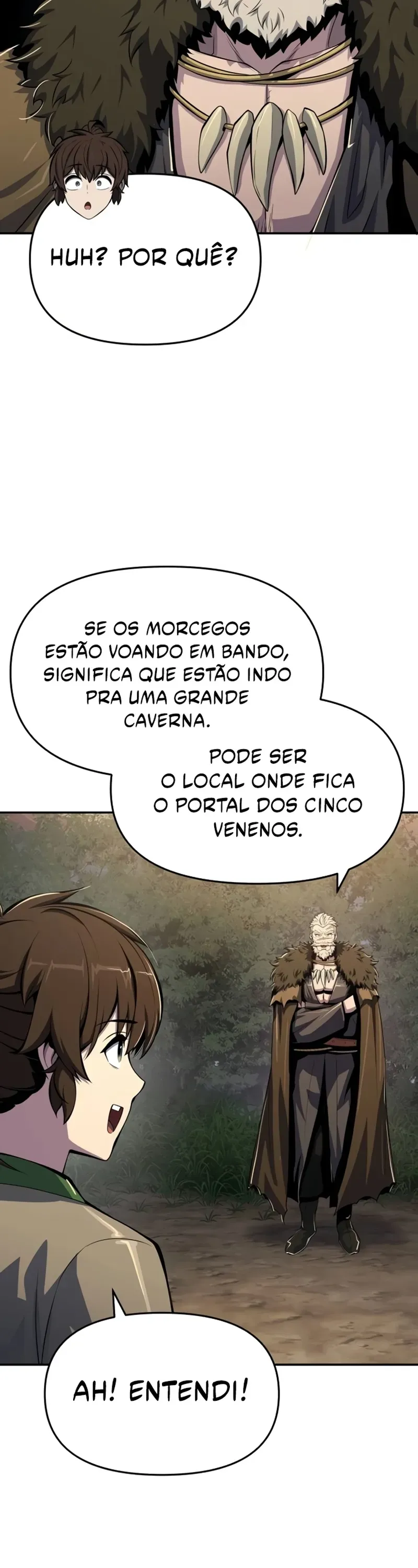 Página 32