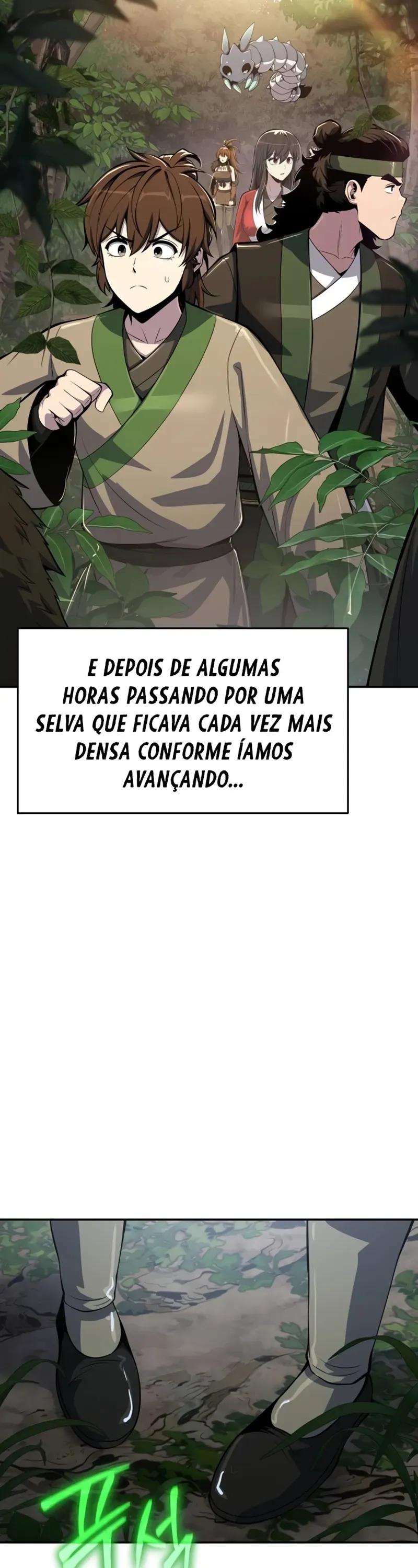 Página 34