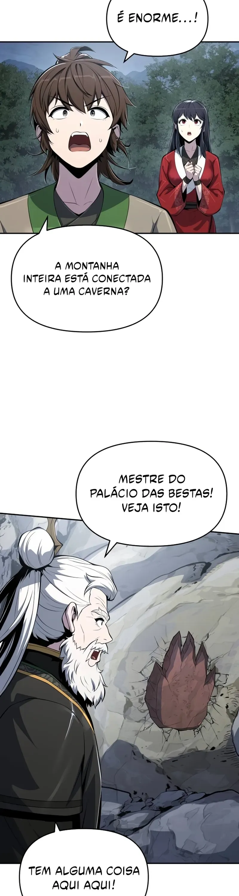 Página 37