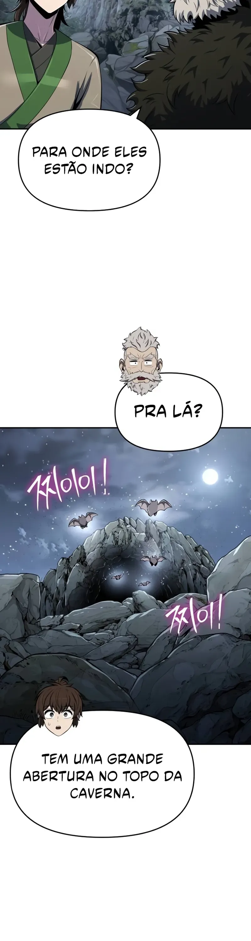 Página 42