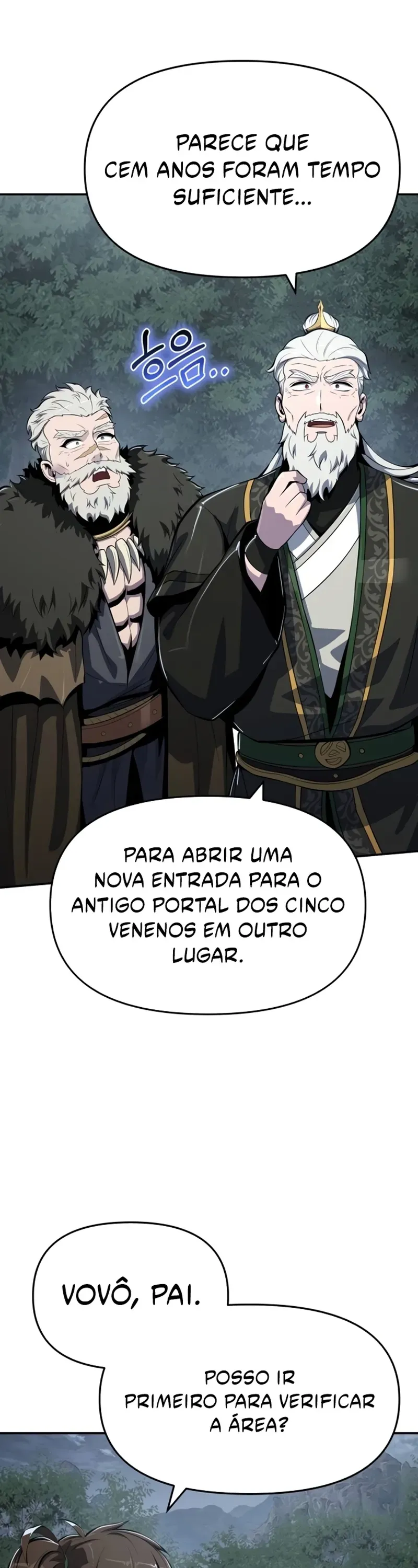 Página 43