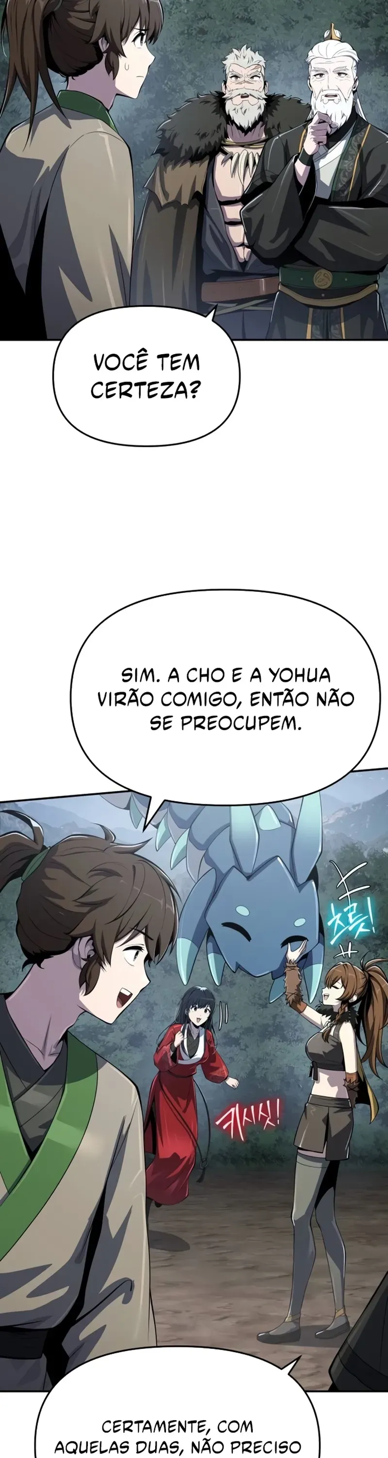 Página 44