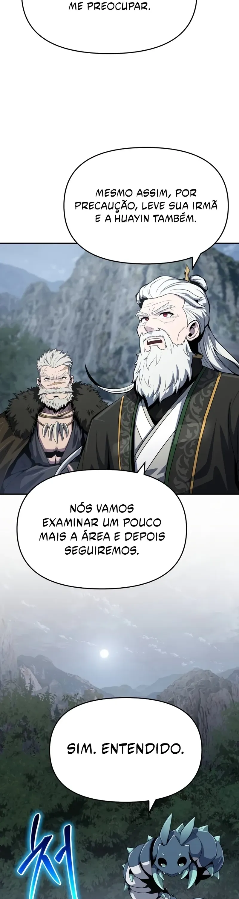 Página 45