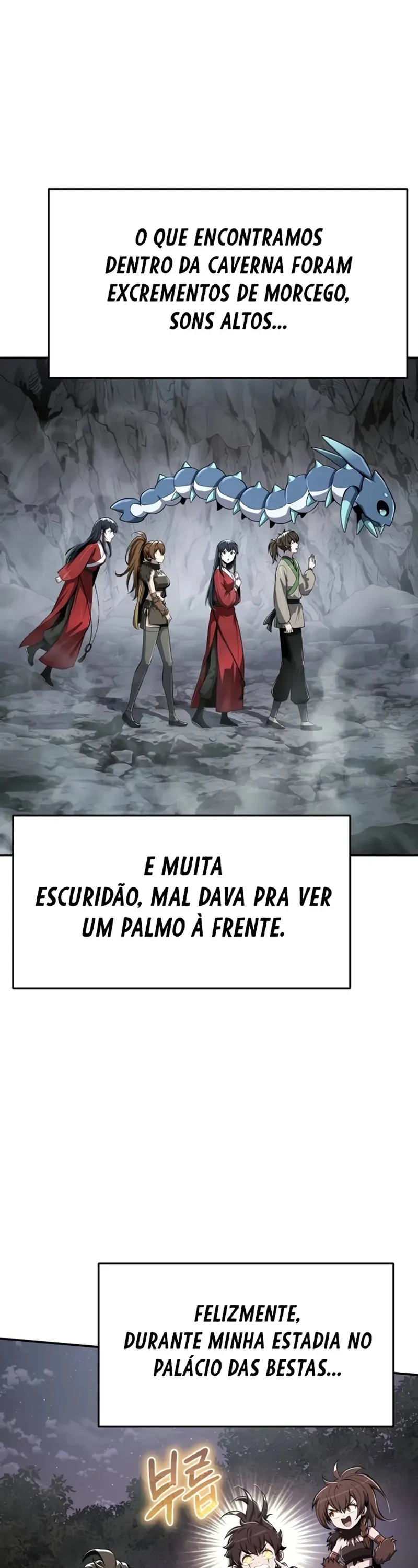 Página 49