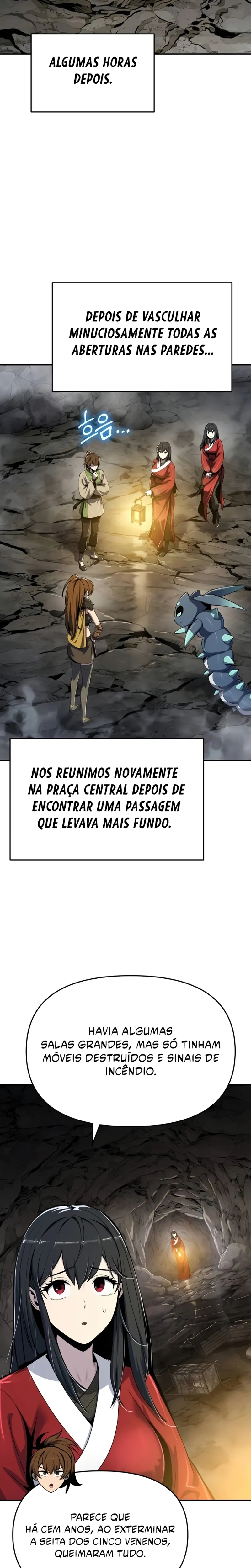 Página 24