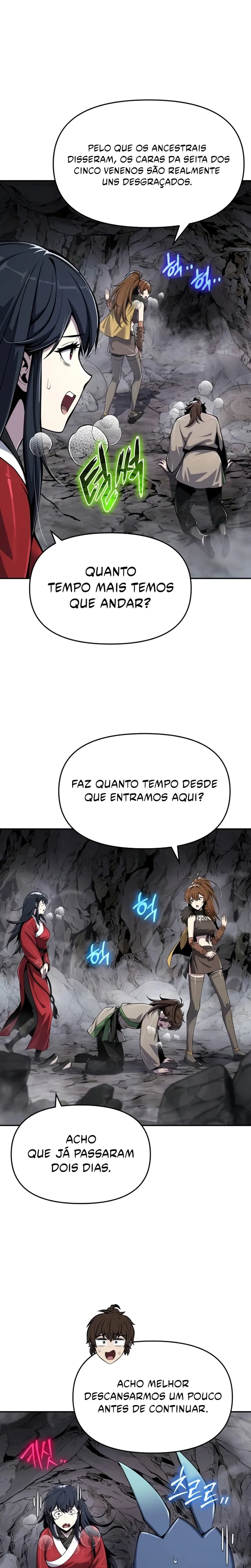 Página 29