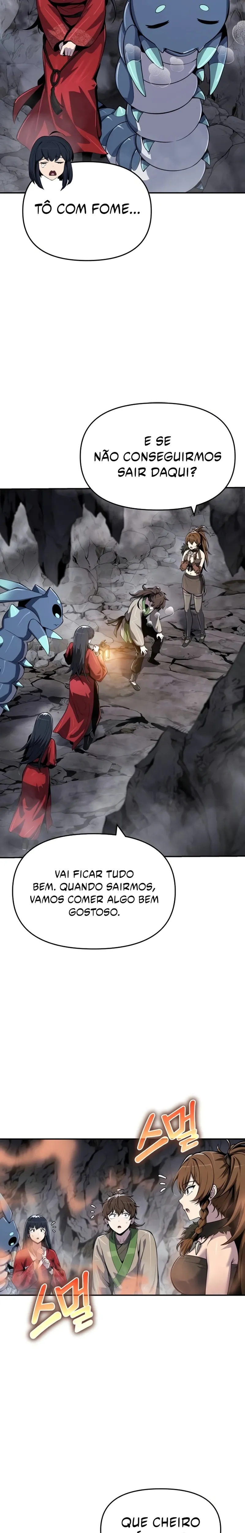 Página 30