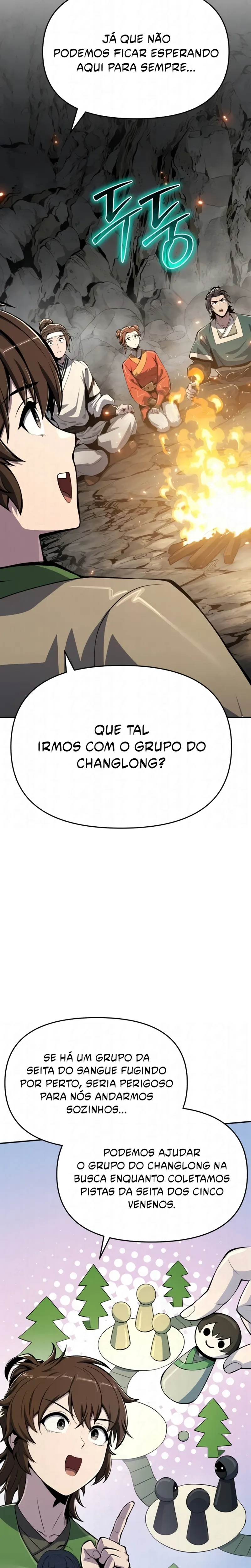 Página 25