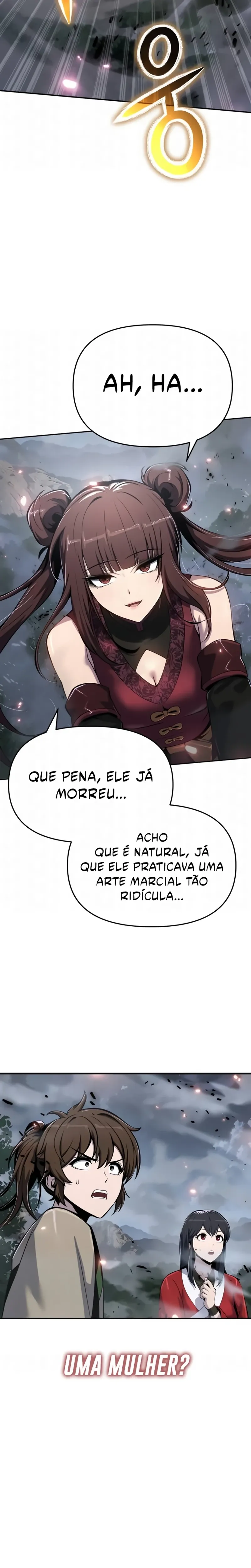 Página 34