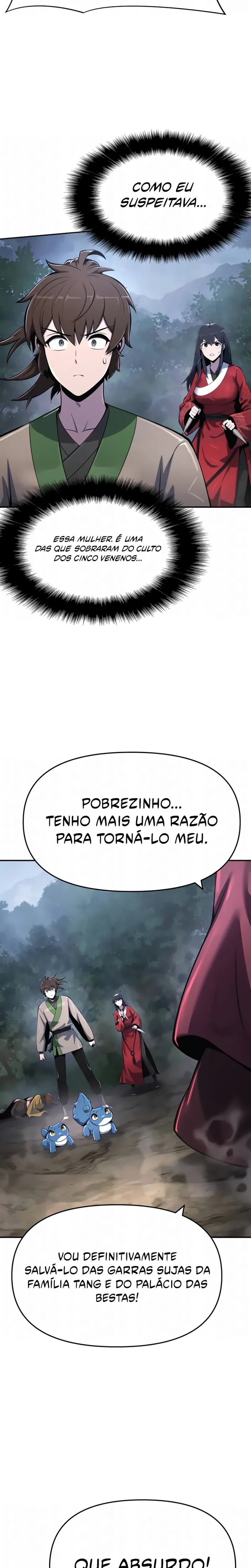 Página 23