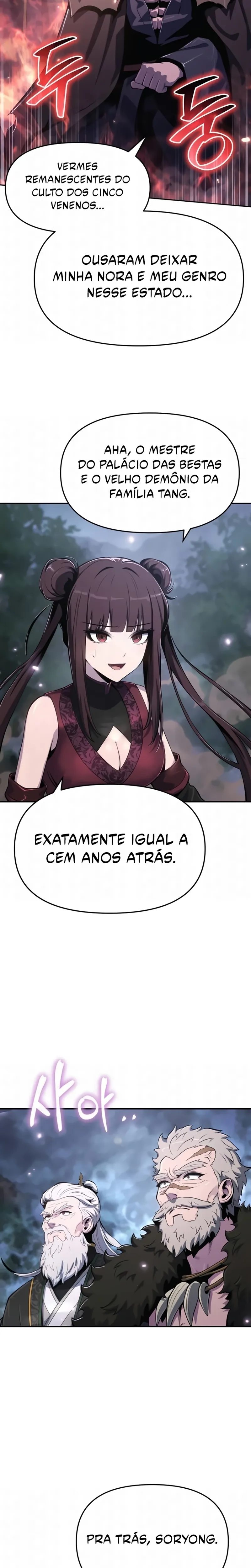 Página 36