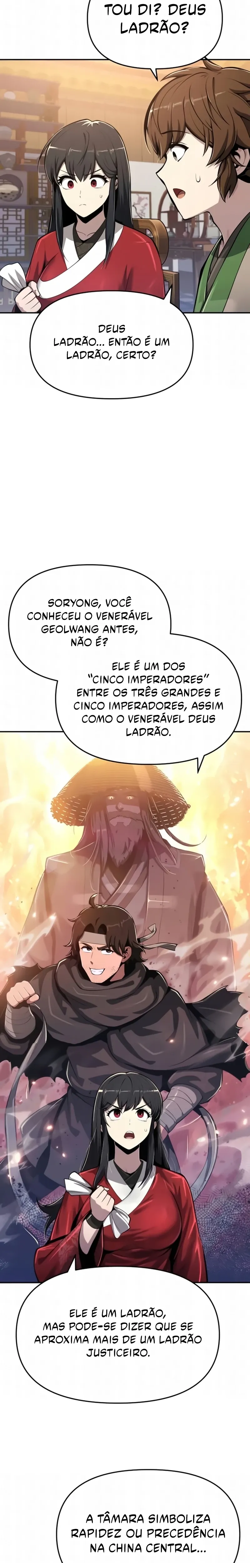 Página 13