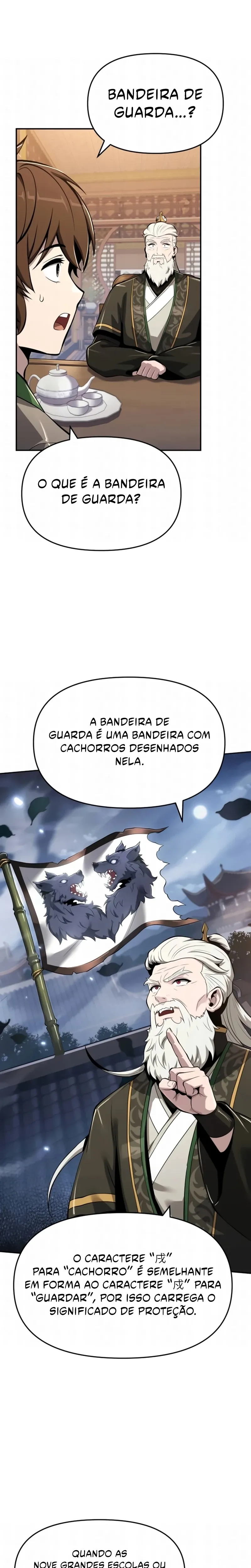 Página 18