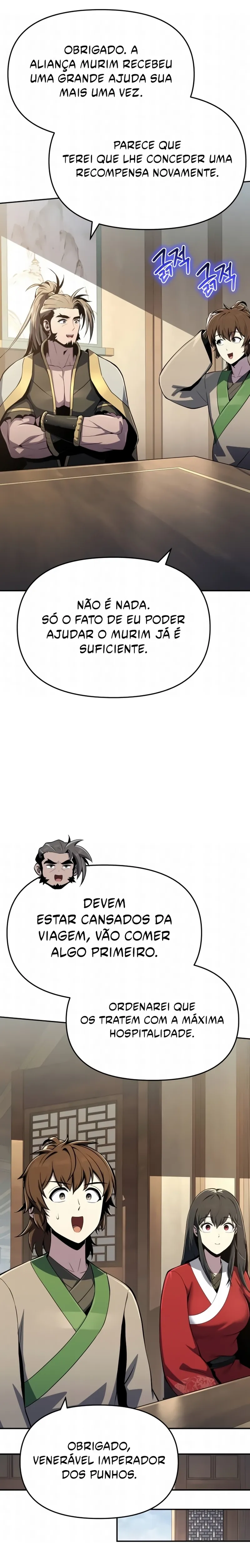 Página 32