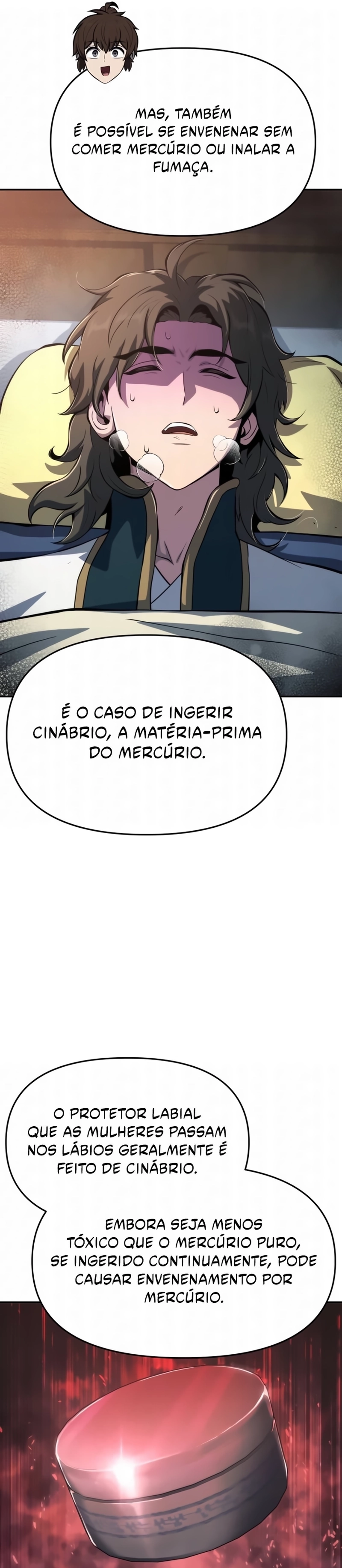Página 22