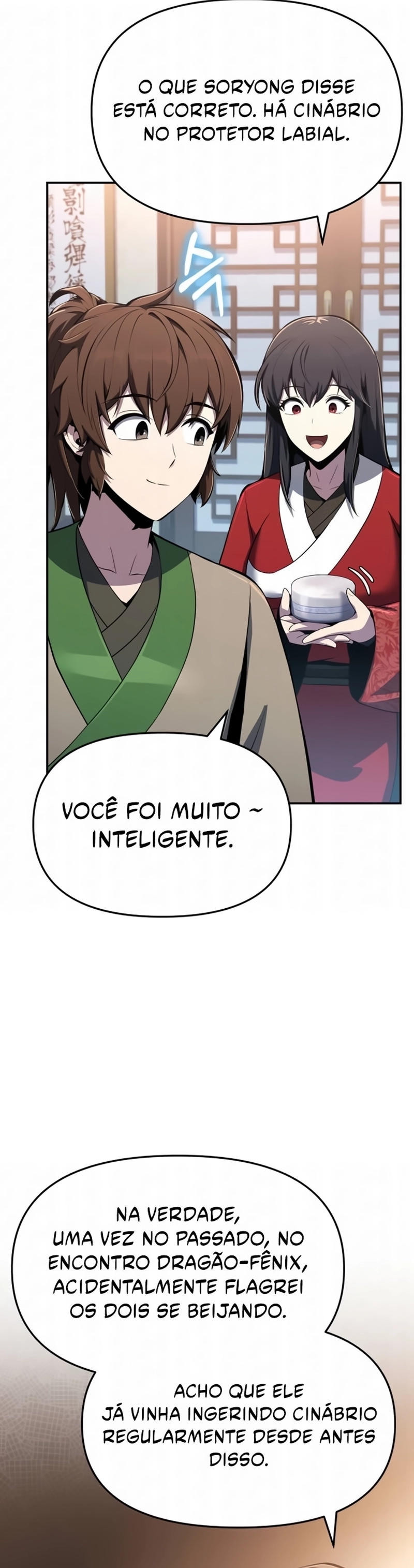 Página 25