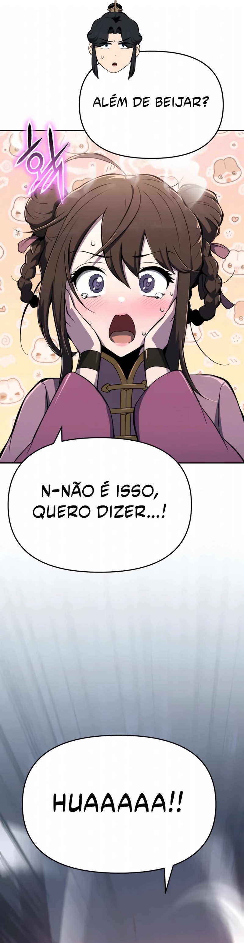 Página 30