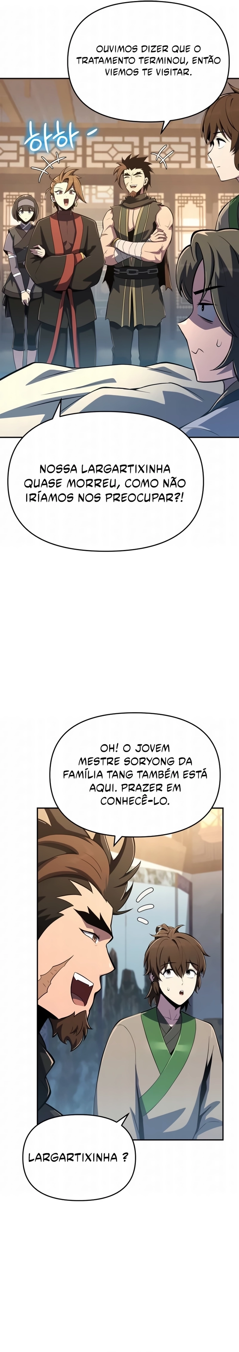 Página 37