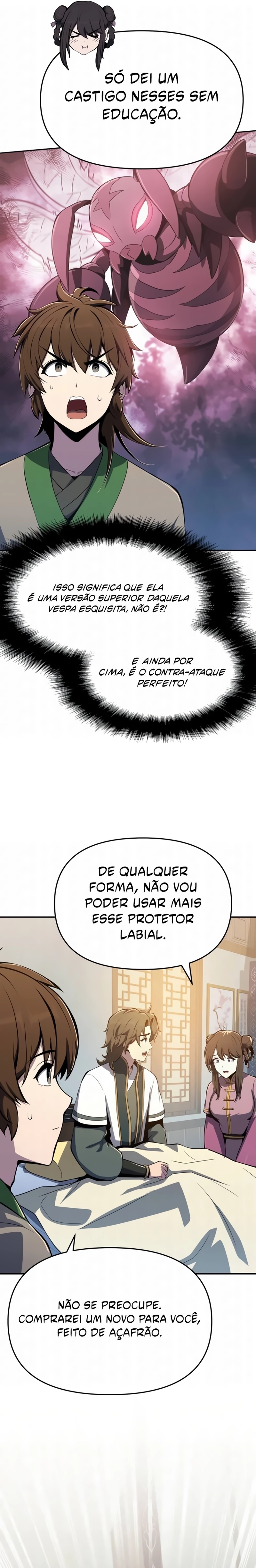 Página 42