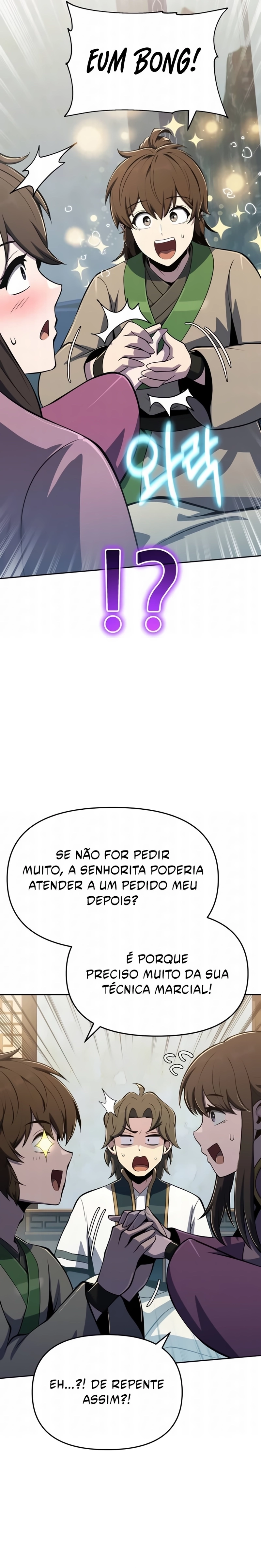 Página 43