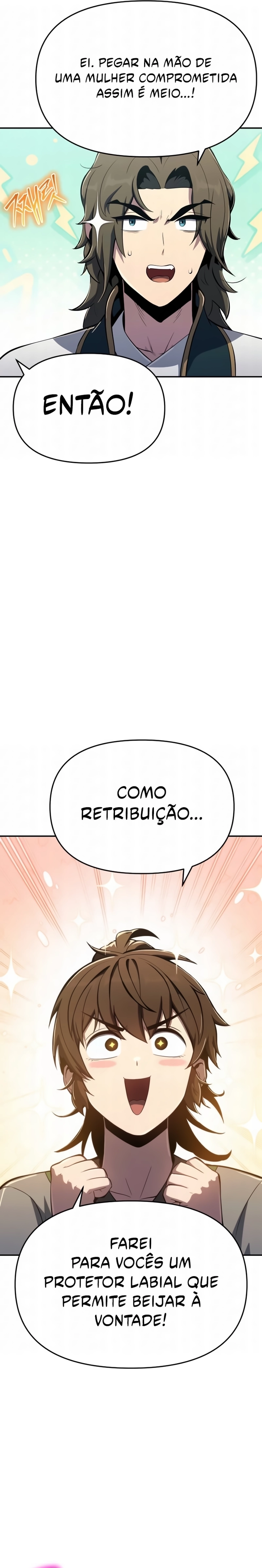 Página 44