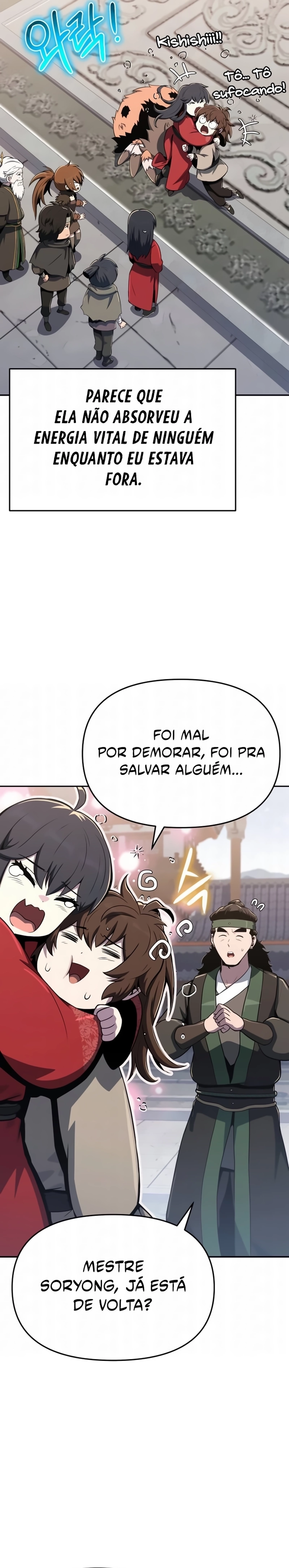 Página 38