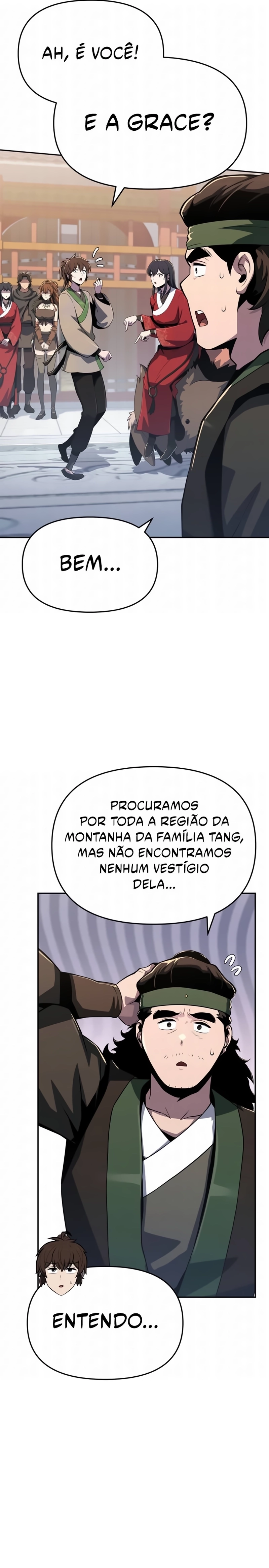 Página 39