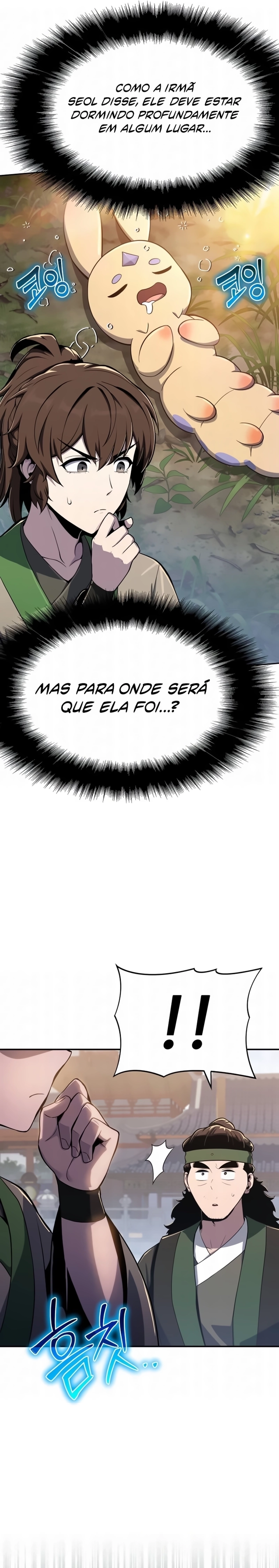 Página 40
