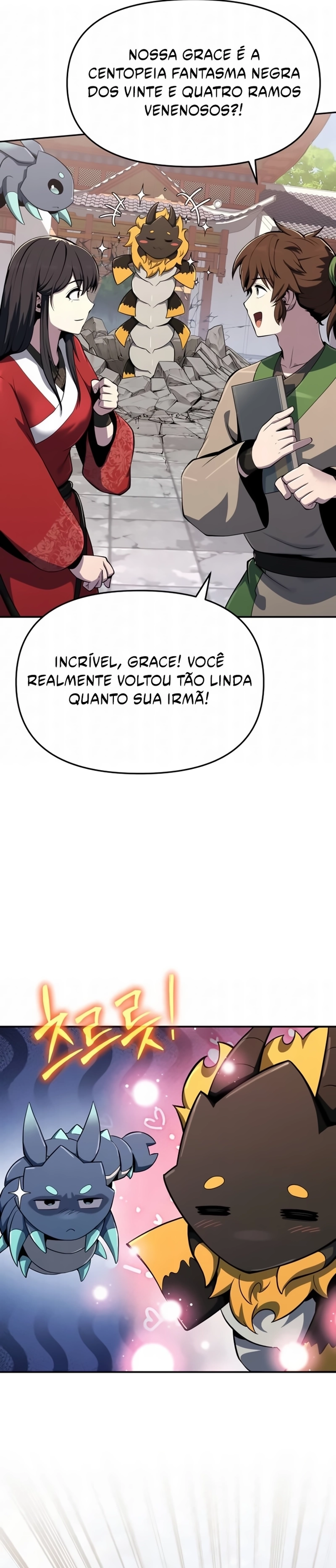 Página 30