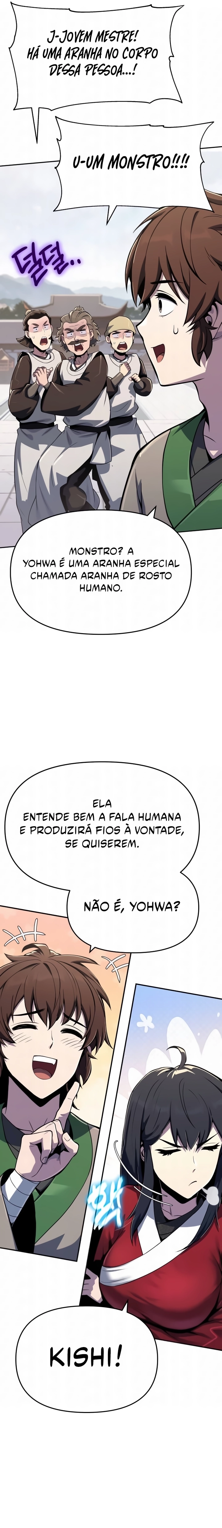 Página 29