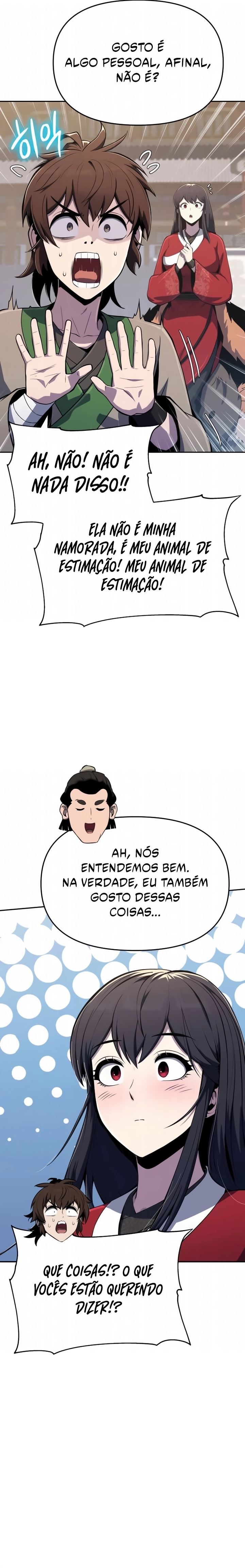 Página 36