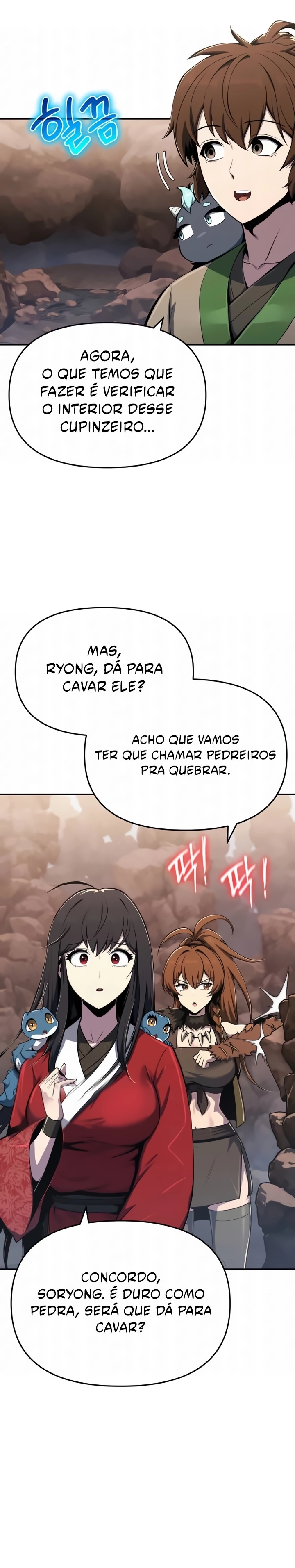 Página 29
