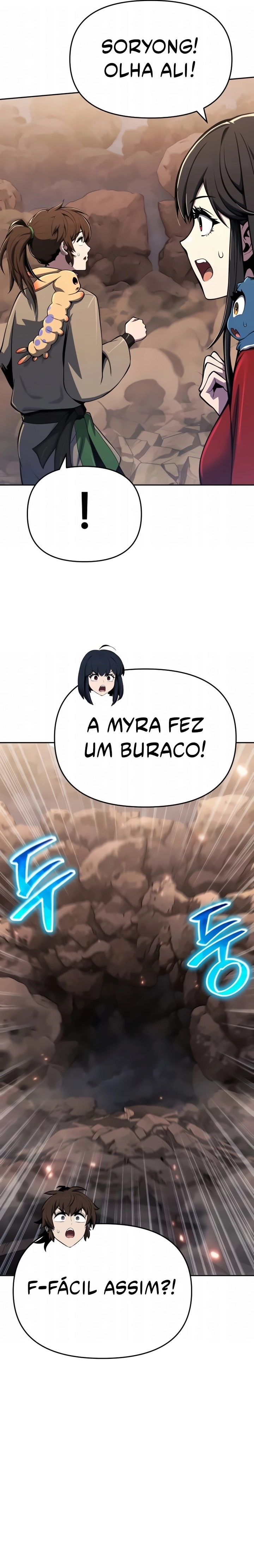 Página 33