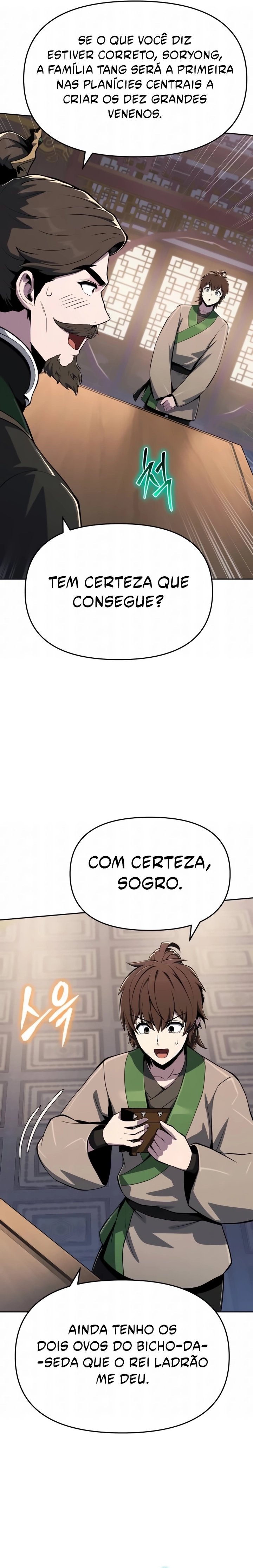 Página 36