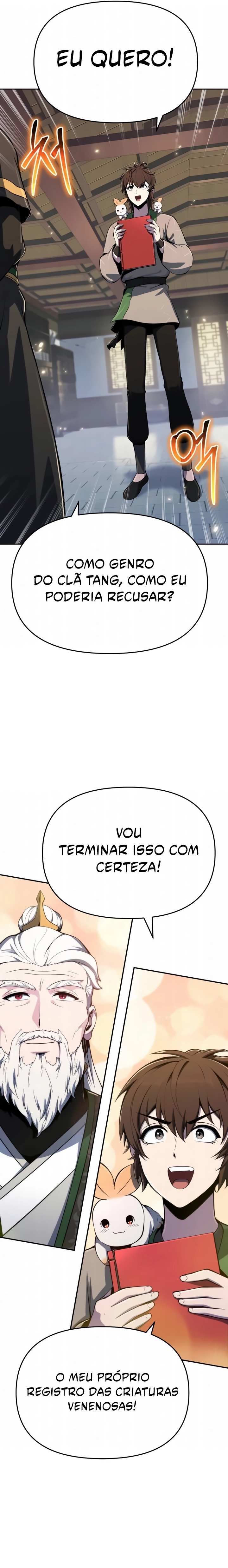 Página 27