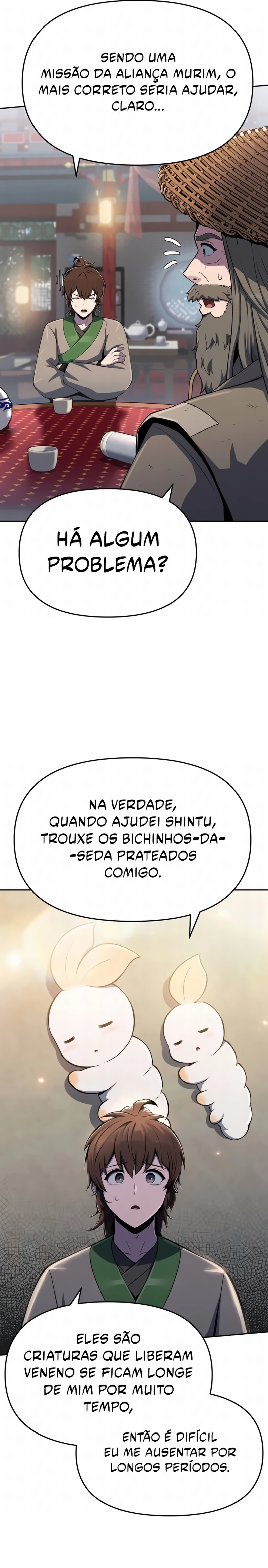 Página 26
