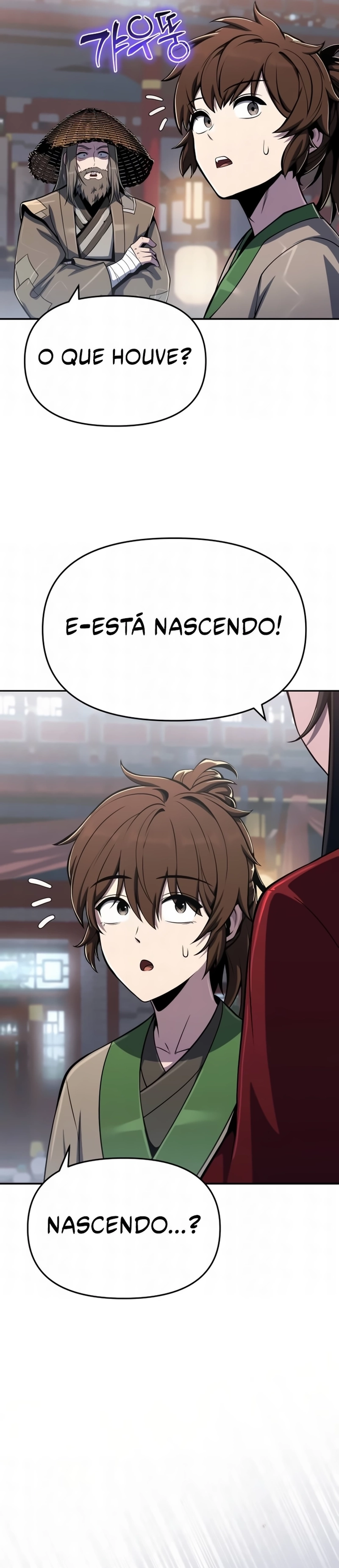 Página 35